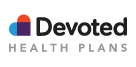 DevotedHealthPlans