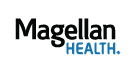 MagellanHealth