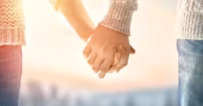 Building Healthy Relationships: How to Set Boundaries