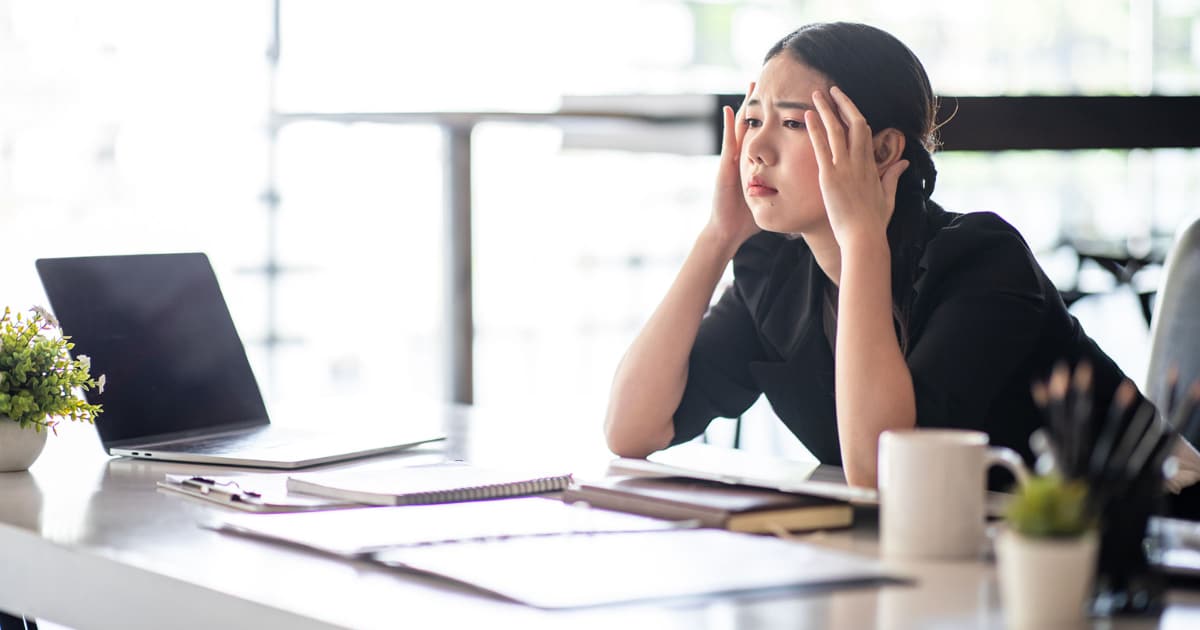 5-factors-that-can-make-ocd-worse-cwc-recovery