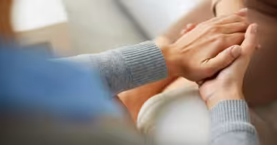 Understanding Helping vs Enabling
