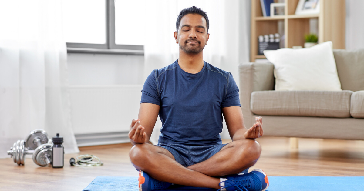 Strategies for Managing OCD and Reducing Compulsive Behaviors Hero
