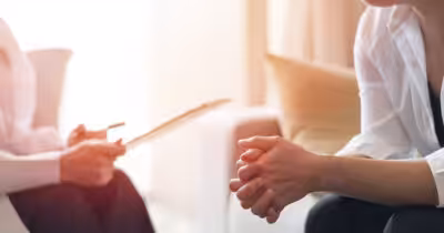 Tips to Use Medicare for Outpatient Psychiatric Care