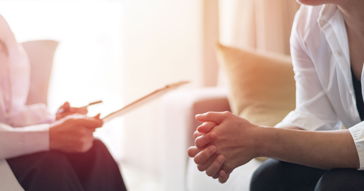 Tips to Use Medicare for Outpatient Psychiatric Care Hero