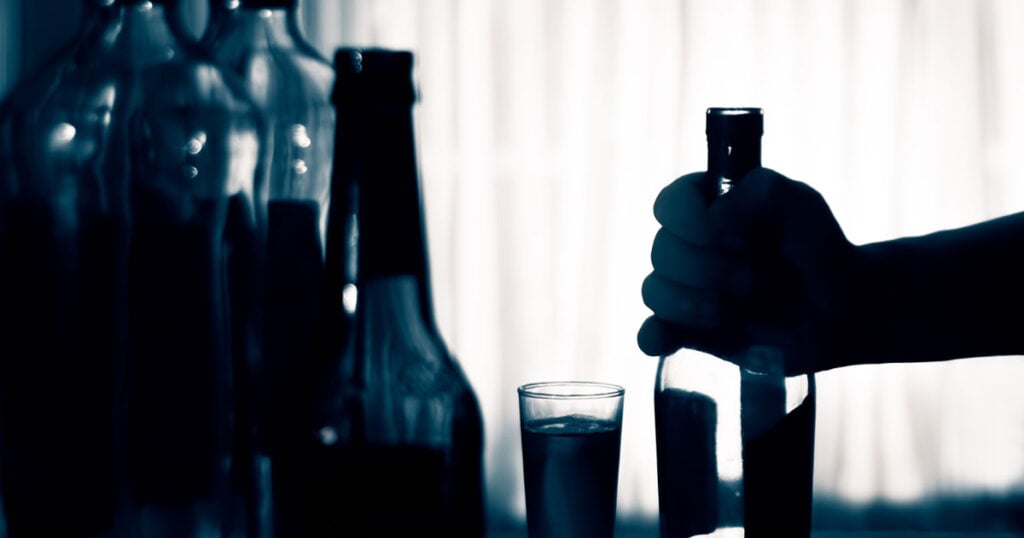 Binge Drinking vs Alcoholism: What Is the Difference?