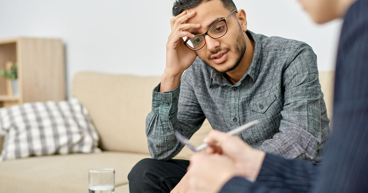 Everything to Know About PCP Therapy Hero