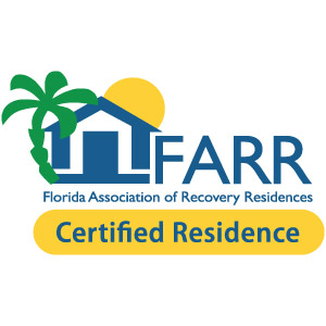 FARR Accreditation