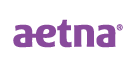 AetnaInsurance_logo