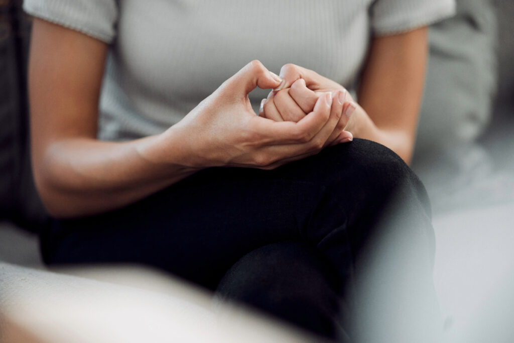 How to Use Aetna Depression Treatment
