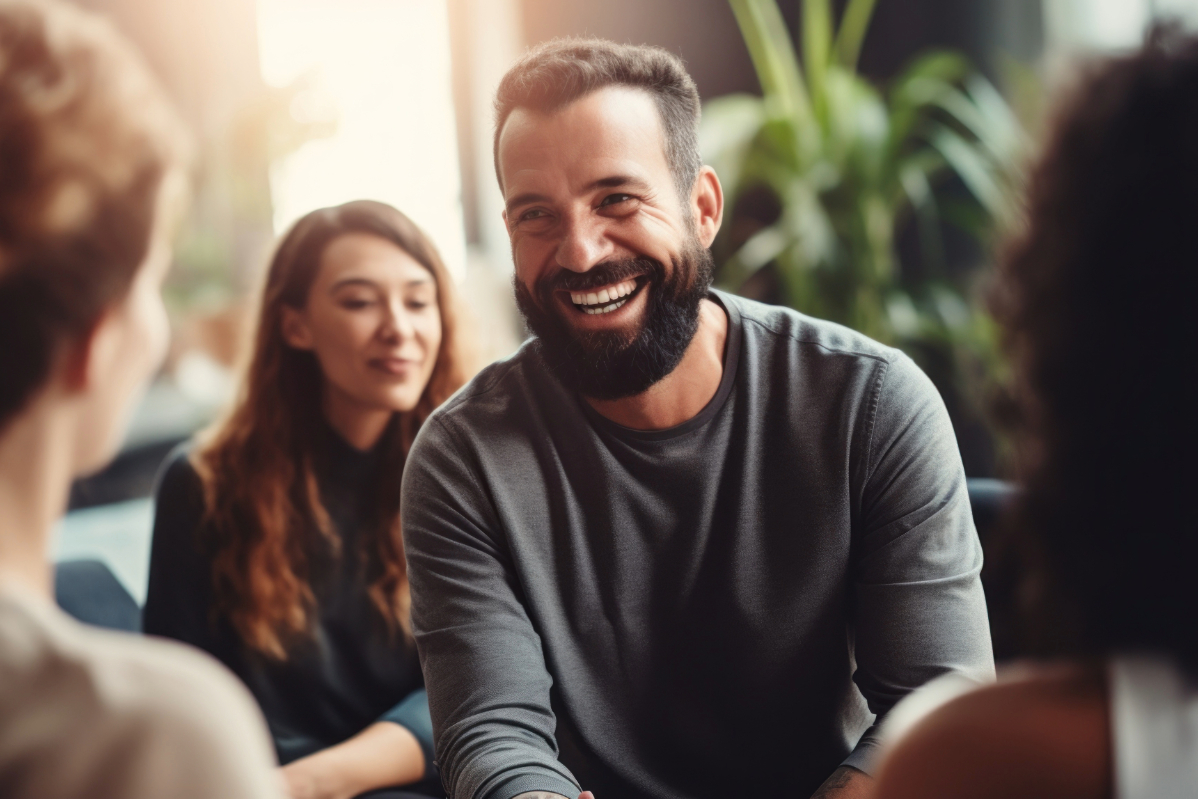 Is IOP Mental Health Treatment Right for Me? Hero