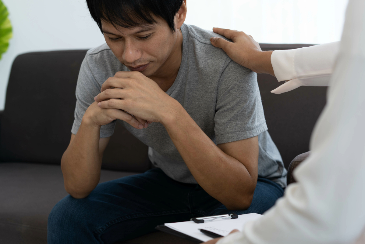 What to Expect in Bipolar Treatment Hero