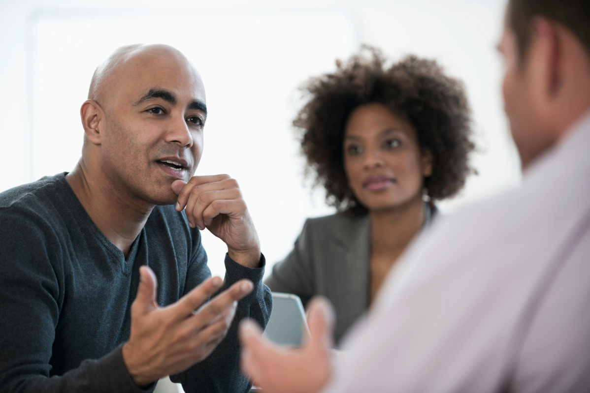 How to Find Florida Blue Mental Health Providers Hero