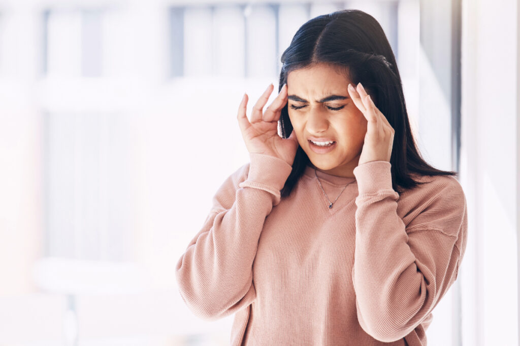 addictive personality and adhd