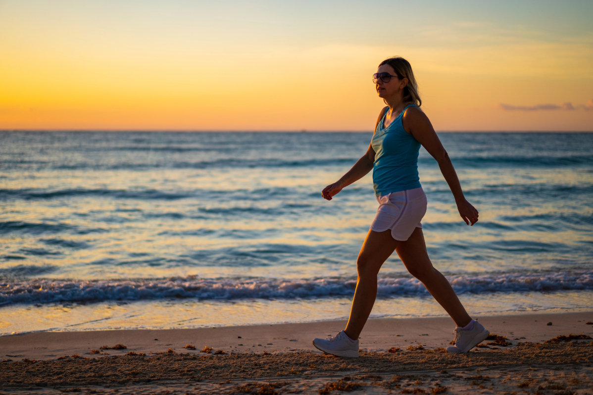 Tips to Treat Depression Hero