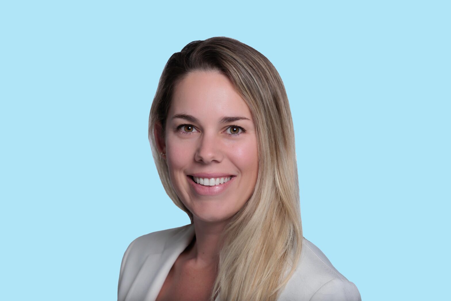 Dana Burns, MS, RD, LDN /