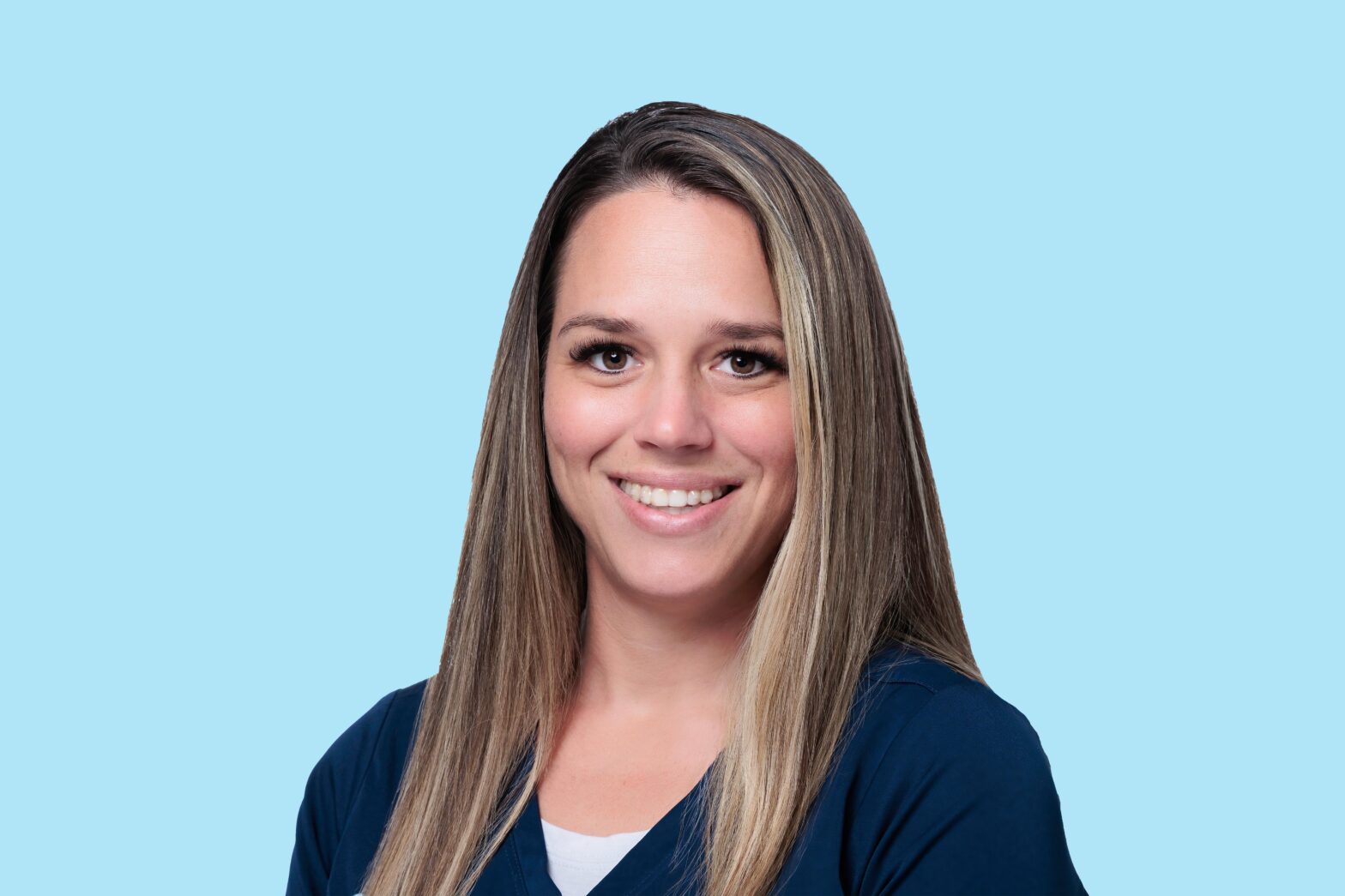 Tarah Keiser /