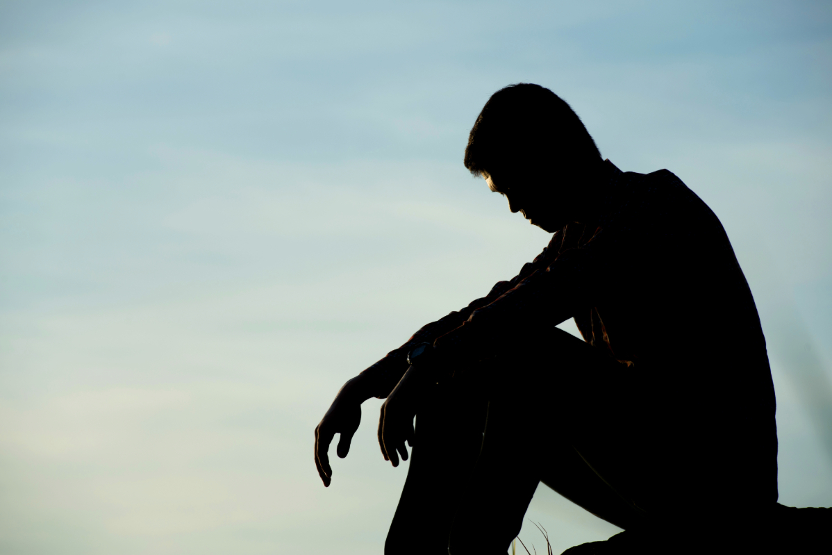 How Trauma Impacts the Brain Hero