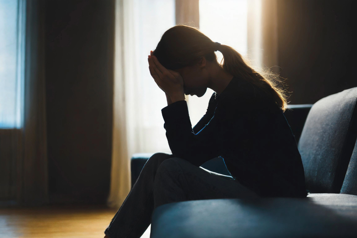 Identifying the Physical Signs of Alcohol Abuse Hero