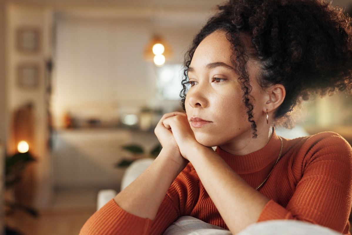 Is It Dangerous to Stop Drinking? Hero