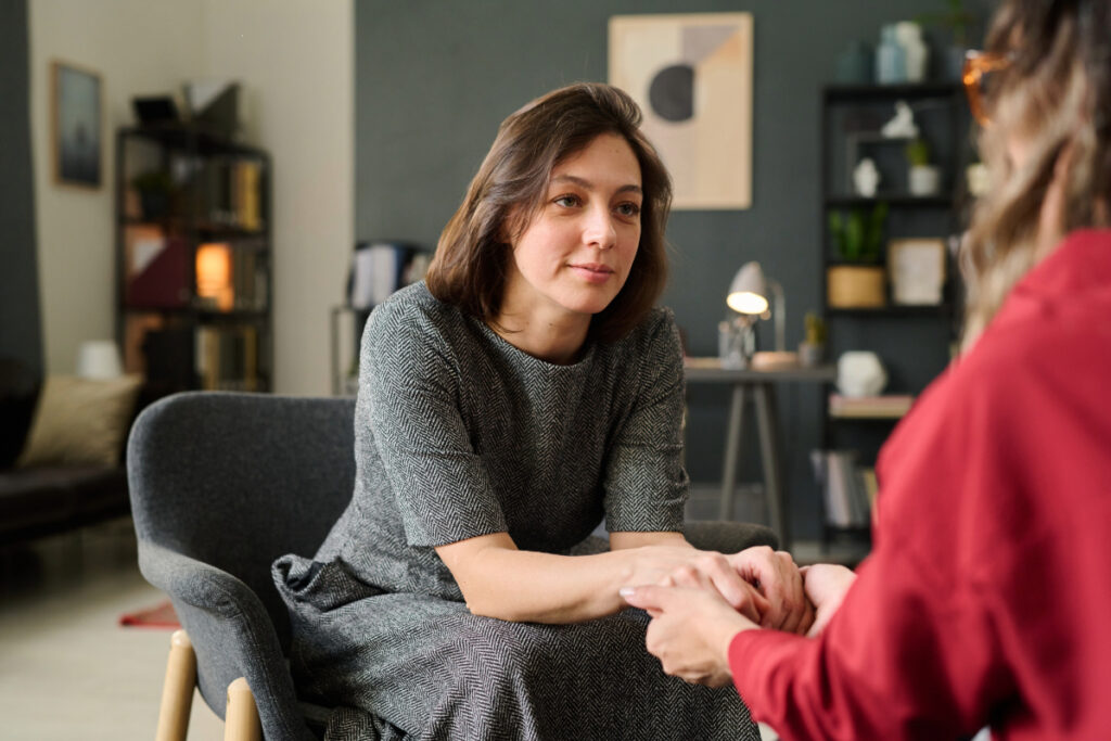 Substance Abuse Treatment in Florida