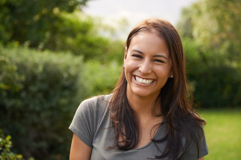 Tips to Build Resilience and Develop a Positive Mindset