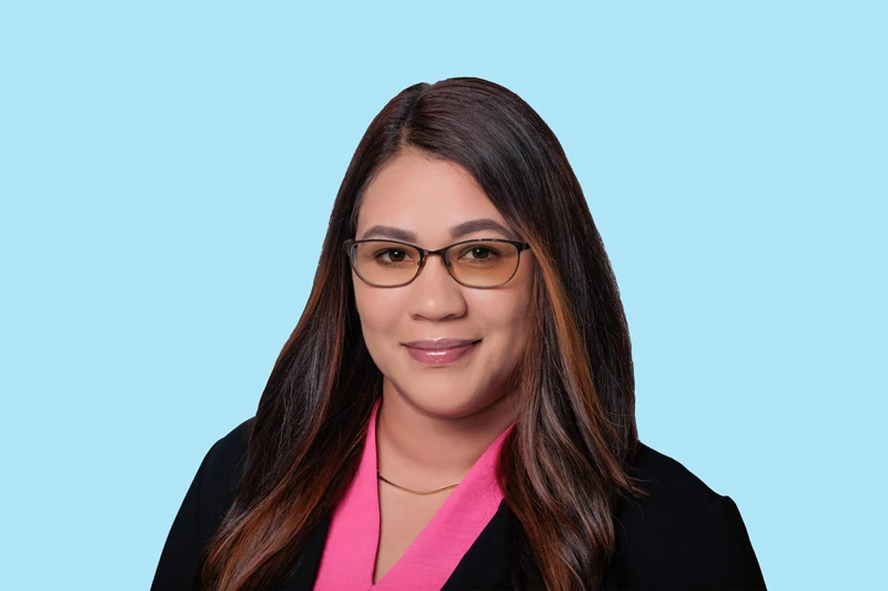 Jessica Flores