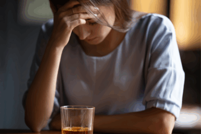 What Causes Blackouts?