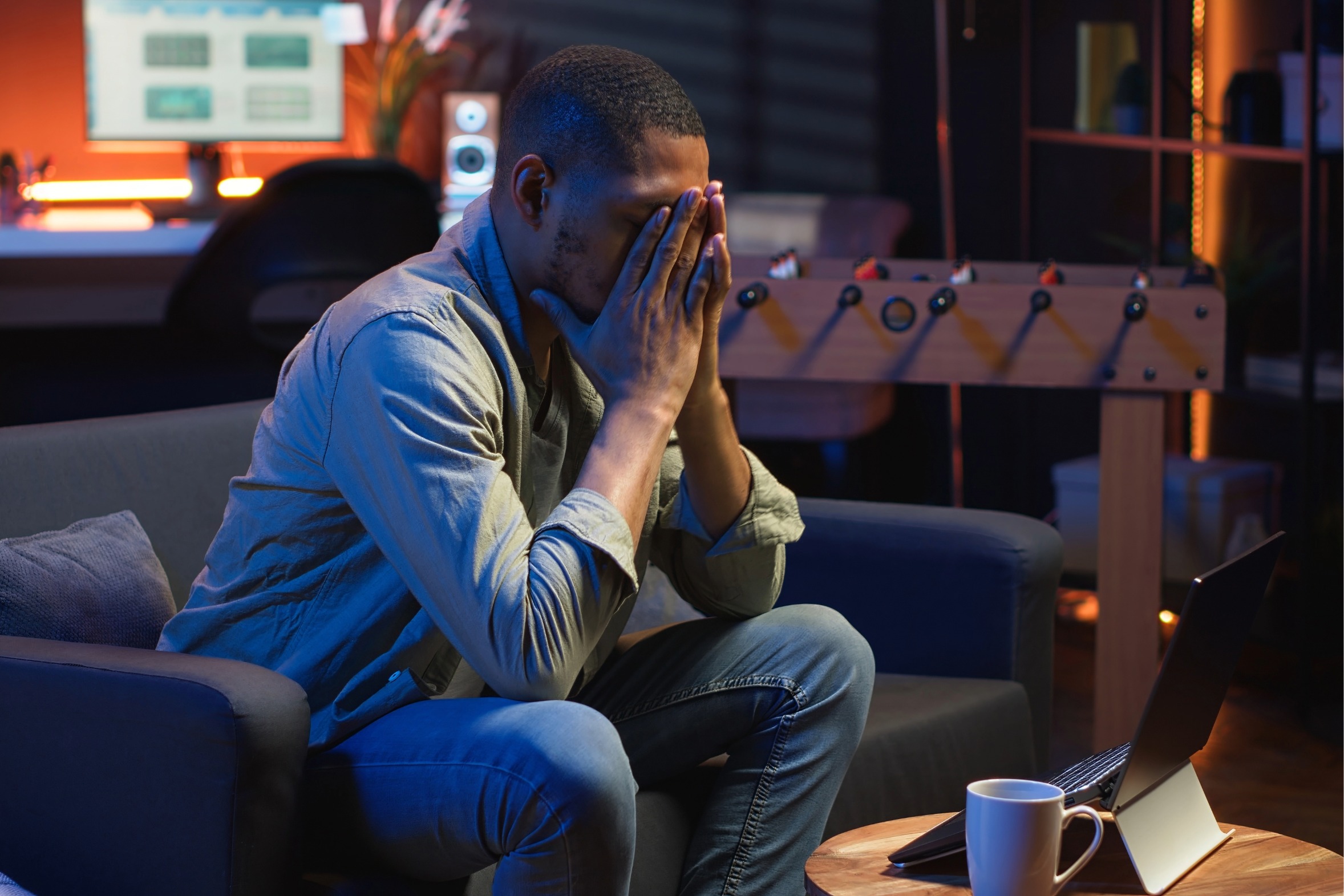 Understanding the Difference Between ADHD and ADD Hero