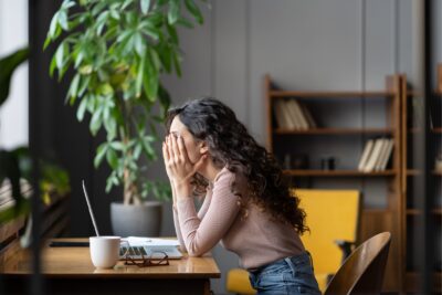 What to Expect During Alcohol Detox