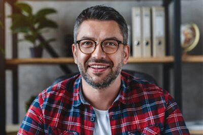 Why It’s Important to Prioritize Mental Health