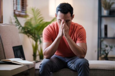 What is Post-Acute Withdrawal Syndrome?