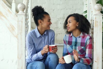 Is Interpersonal Therapy Right For You?