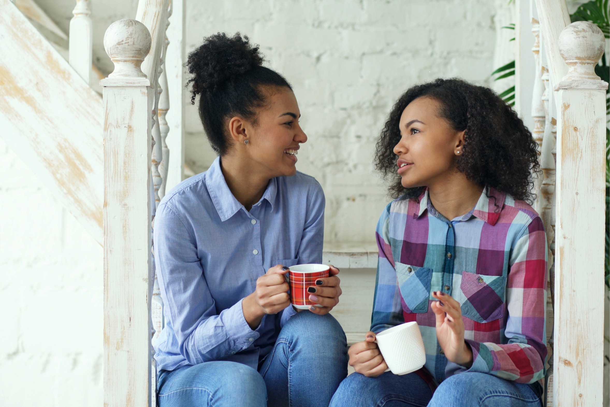 Is Interpersonal Therapy Right For You? Hero