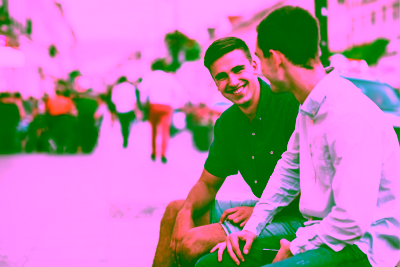 The Importance of Communication in Recovery