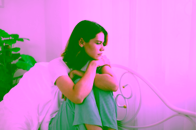Treatment Options for Meth Addiction
