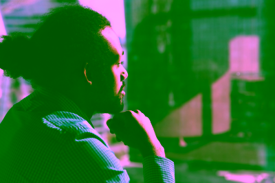 What is Humanistic Therapy?