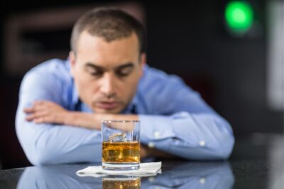 Characteristics of Alcohol Abuse