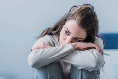 How Defense Mechanisms Impact Mental Health