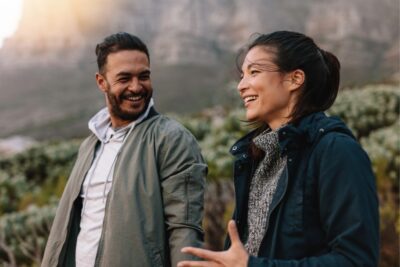 What Happens After You Get Sober?