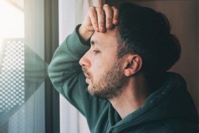 What is a Psychotic Episode?