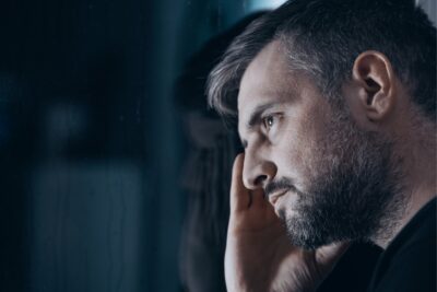 Why Social Withdrawal Happens During Addiction