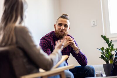 Do Benzodiazepines Help With Alcohol Withdrawal?