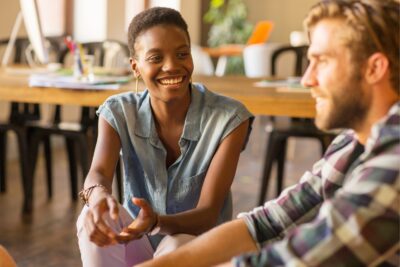 Healthy Ways to Process Difficult Emotions