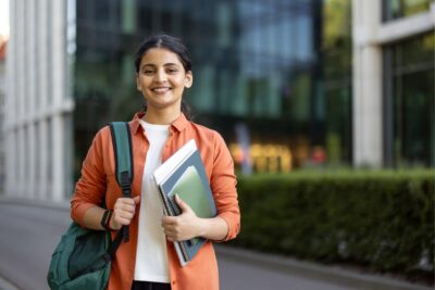 Recovery Tips for Back-to-School Stress