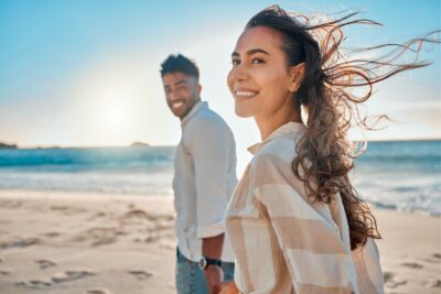 Summer Travel Tips While in Recovery