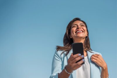 The Benefits of Self-Actualization in Recovery
