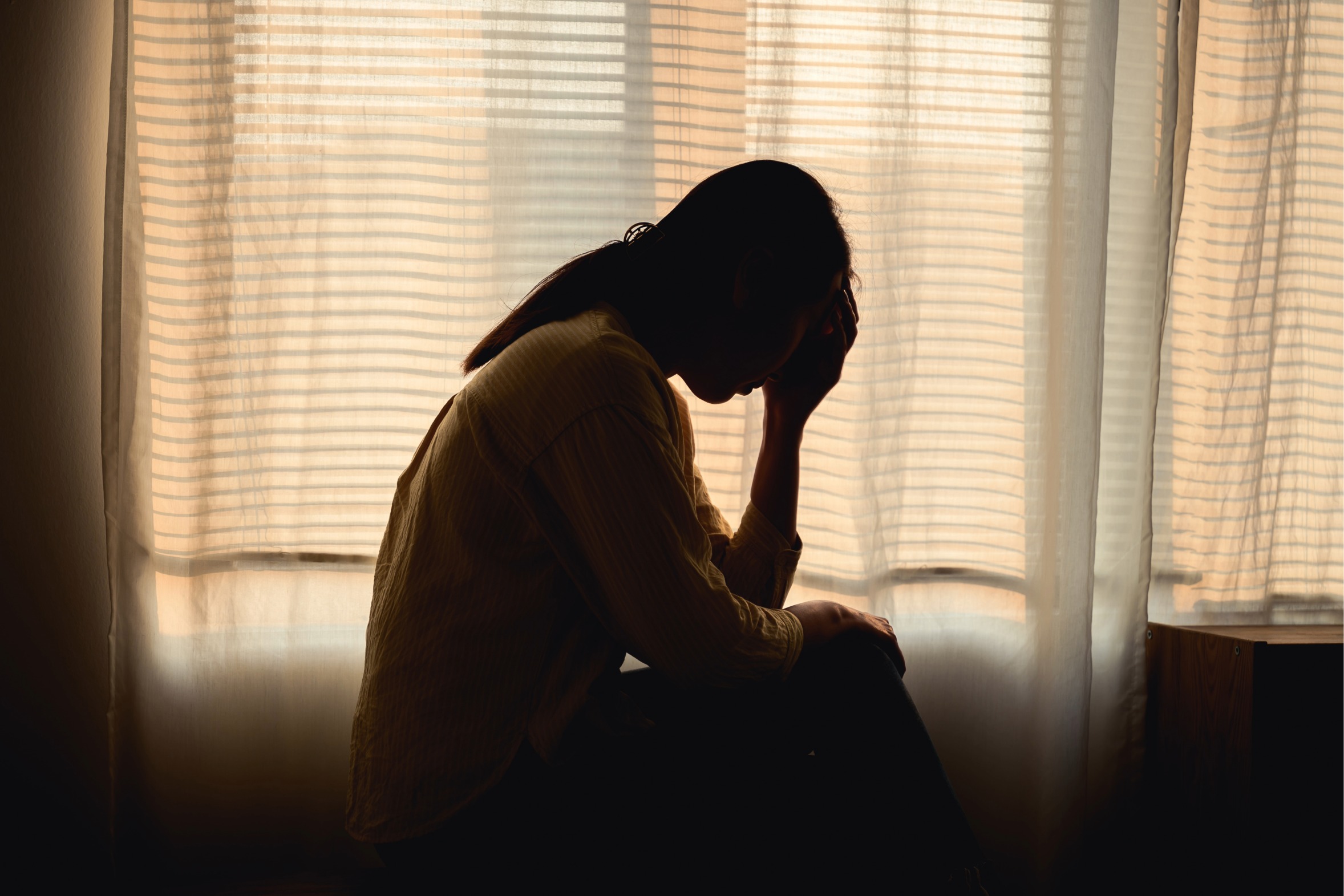Understanding Psychological Dependency Hero