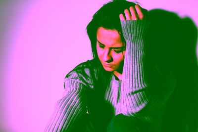What are Common Characteristics of Addiction?