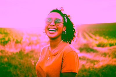 Finding Your Purpose After Addiction Treatment