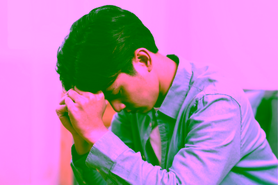 Why Do Mood Swings Happen During Substance Use Disorder?